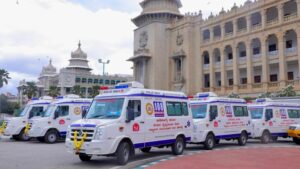 108 ೋಸವಹತೋಲಮಾ