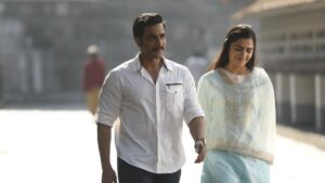 1200-675-22805993-thumbnail-16×9-newsss