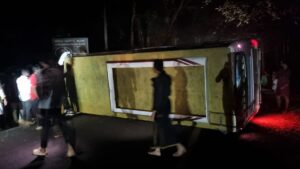 1200-675-22973348-thumbnail-16×9-accidentnews