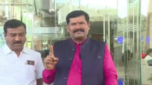 1200-675-22983820-thumbnail-16×9-ck