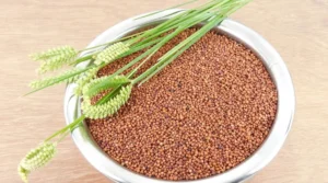 161262287-H-1024×570