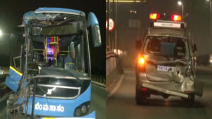 2-killed-in-bmtc-volvo-bus-accident-in-bengaluru-airport-road