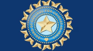 BCCI
