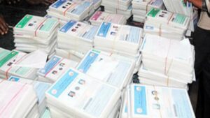 ಡಿಸೆಂಬರ್ ನಿಂದ ಸಿಗಲಿದೆ ಇವರಿಗೆ ರೇಷನ್ BPL-APL-Card- (1)