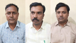 BUDA-Officers-Arrest