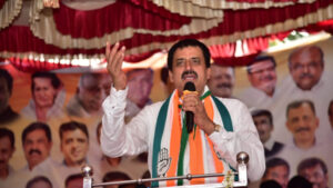 CP-Yogeshwar-