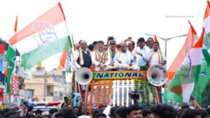 CP-Yogeshwar-Channapatna-Road-Show