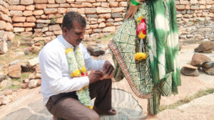 Chitradurga-lovers-1