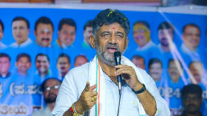 DK-Shivakumar-1-1 (1)