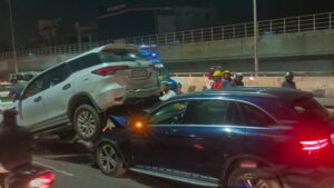 Electronic-City-Accident