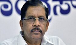 ವಿಧಾನಸೌಧದಲ್ಲಿ ಪಾಕ್ ಜಿಂದಾಬಾದ್ ಘೋಷಣೆ ಪ್ರಕರಣದ ಚಾರ್ಜ್ ಶೀಟ್ ವಿಳಂಬವೇಕೆ?