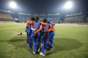 ಭಾರತ, ವೆಸ್ಟ್ ಇಂಡೀಸ್, ಐರ್ಲೆಂಟ್ ಟೂರ್ನಿಯ ವೇಳಾ ಪಟ್ಟಿ ಪ್ರಕಟ GcRRb6fXkAA-1Ex