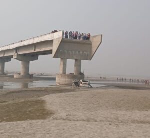 ಗೂಗಲ್ ಮ್ಯಾಪ್ ನೋಡಿ ಪ್ರಾಣ ಕಳೆದುಕೊಂಡ ವ್ಯಕ್ತಿಗಳು GdIpiP2aMAAneOF