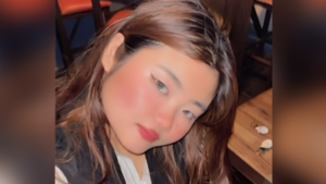 Indiranagar-Murder-copy