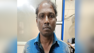 Kumaraswamy-Layout-Murder-copy