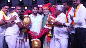 Nikhil-Kumaraswamy-Hassan