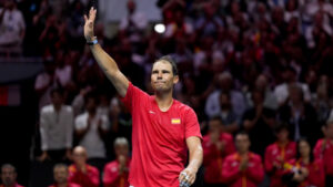 ವಿದಾಯ ಹೇಳಿದ ಟೆನಿಸ್ ಅಂಗಳದ ದೊರೆ Rafael-nadal (1)