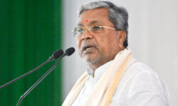 ದಯಾಮರಣ ಕೋರಿ ಸಿಎಂಗೆ ಪತ್ರ ಬರೆದ ಗುತ್ತಿಗೆದಾರರು!!