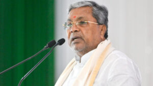 ಸಿಎಂ ಮುಸ್ಲಿಂರ ಚಾಂಪಿಯನ್ ಆಗಲು ಹೊರಟಿದ್ದಾರೆ; ಅಶೋಕ್ ವ್ಯಂಗ್ಯ Siddaramaiah-13