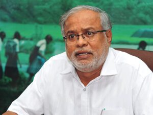 Suresh-Kumar-1200×900