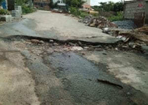 WhatsApp Image 2024-11-05 at 12.17.23 PM