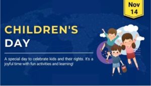 ಮಕ್ಕಳ ದಿನ WhatsApp Image 2024-11-14 at 15.52.48 (1)