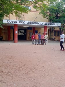 WhatsApp Image 2024-11-17 at 11.22.15 AM