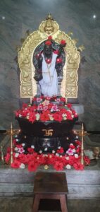 WhatsApp Image 2024-11-18 at 10.46.27 AM