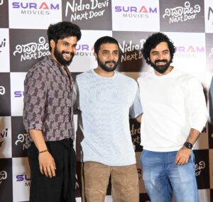 WhatsApp Image 2024-11-23 at 10.29.37 AM