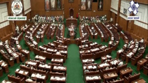 Winter-session-Belagavi