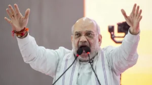 amit-shah-news-2