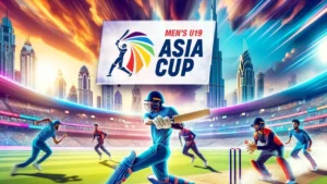 asia-cup-2024-6