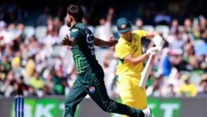 aus-vs-pak-1