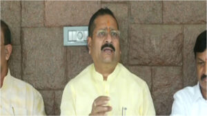 basanagouda-patil-yatnal-1-1