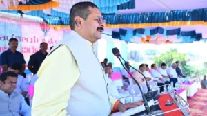 basangowda-patil-yatnal