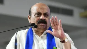 basavarajbommai-1731412415
