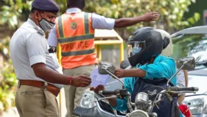 bengaluru-traffic-police-1