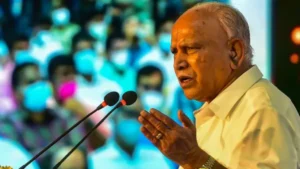 bs-yediyurappa-1731134133