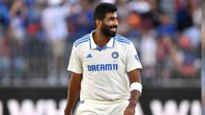 bumrah-1-4
