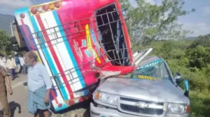 bus-accident-115146243