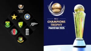 champions-trophy-2025-9