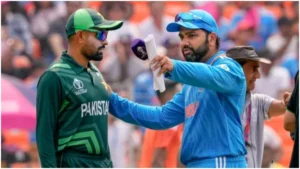 championstrophy1-1731475619