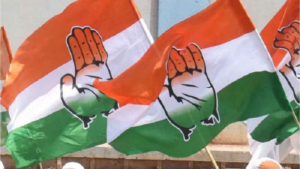 congress-flag