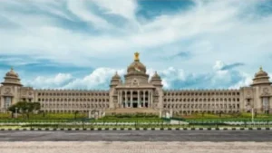 ಮೂರು ಕ್ಷೇತ್ರಗಳ ಚುನಾವಣೆ; ಮೂರೂ ಪಕ್ಷಗಳಿಗೆ ಪ್ರತಿಷ್ಠೆ! congress-is-dirty1-1731248204