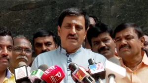 cp-yogeshwara-speech