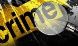 ಊಟ ಮಾಡುತ್ತಿದ್ದಾಗಲೇ ಕೈ ಕಟ್!!