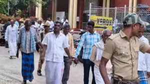 dalit-woman-murder-case