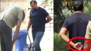 darshan-thoogudeepa-5 (1)