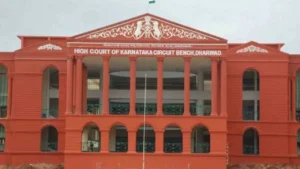 dharwad-high-court