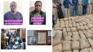 drug-peddlers-arrest